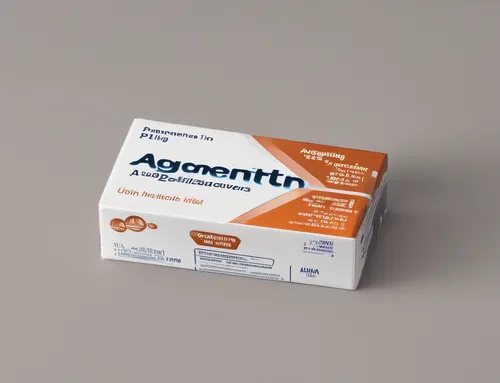 allergie augmentin générique